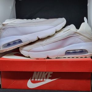 Nike Air Max 2090